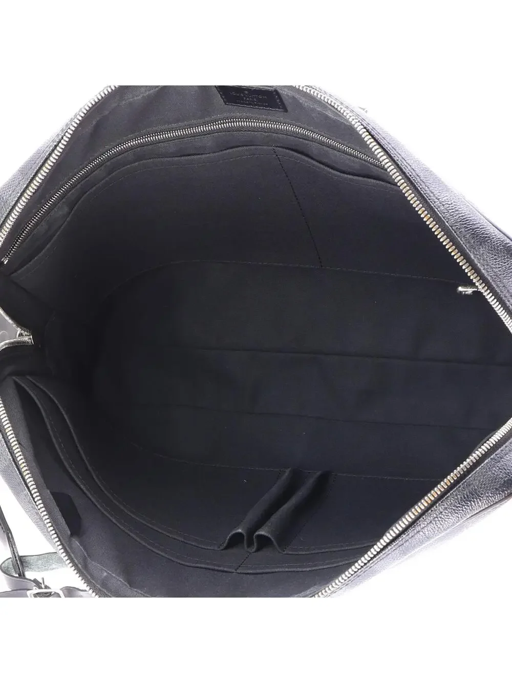 Louis Vuitton Porte-Documents Voyage #295075L10B